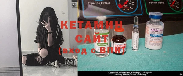 гашик Козельск