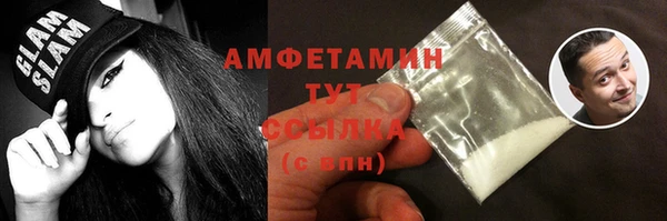 хмурый Алзамай