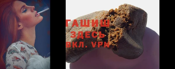 хмурый Алзамай
